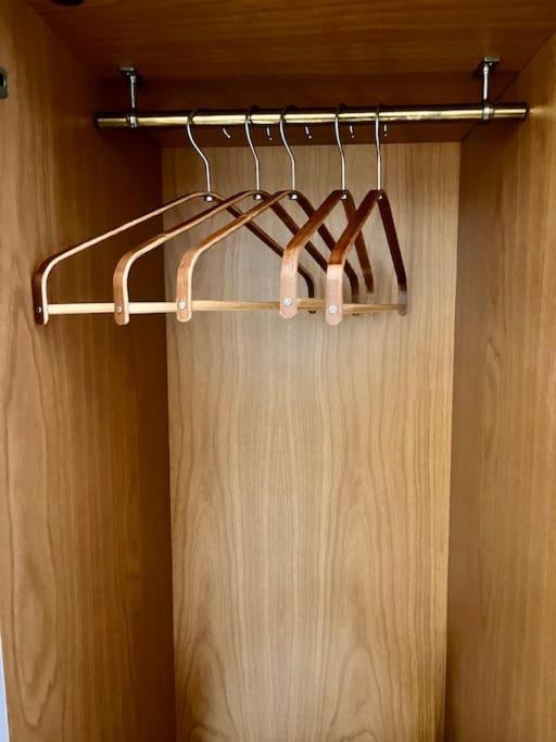 파리 Montparnasse Art Gallery Studio /3P 아파트 외부 사진